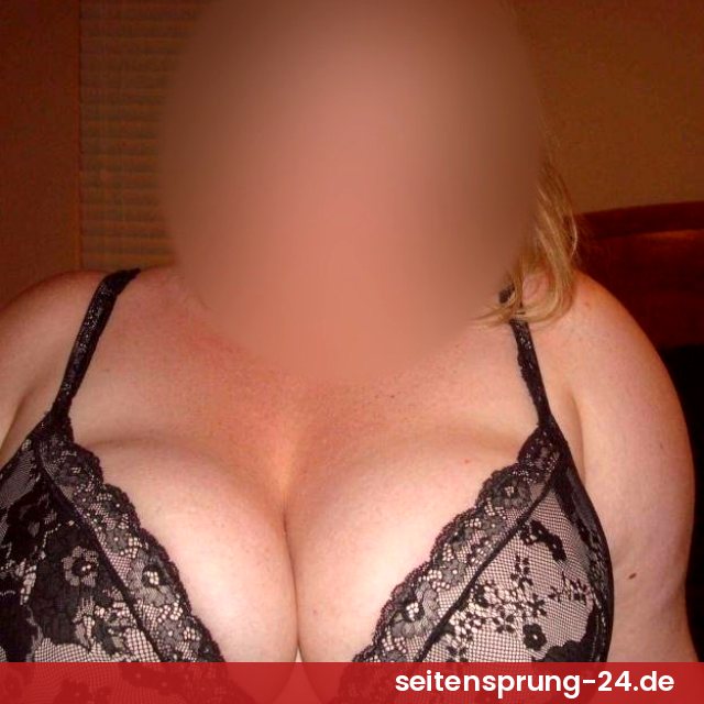 Aylin 37 Börde-Hakel