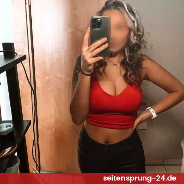 Franziska 27 Weingarten