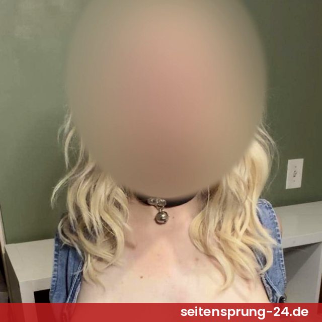 Isabell 35 Apolda