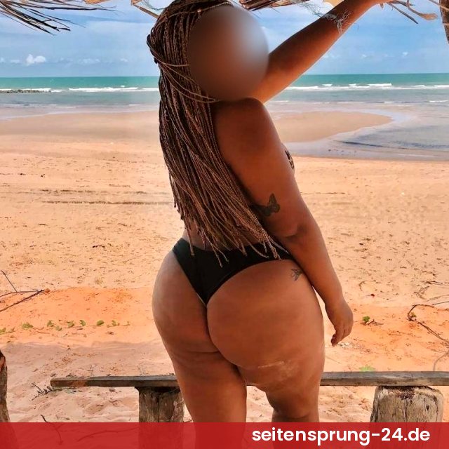 Jutta 29 Datteln