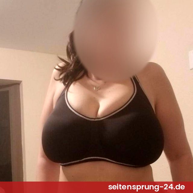 Kim 34 Datteln