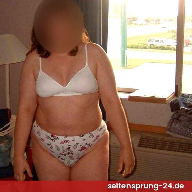 Maike 48 Leer (Ostfriesland)