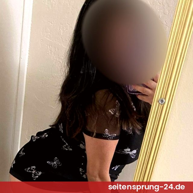 Mandy 37 Freiberg