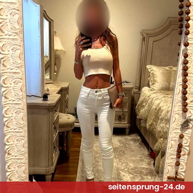 Tina 34 Zülpich