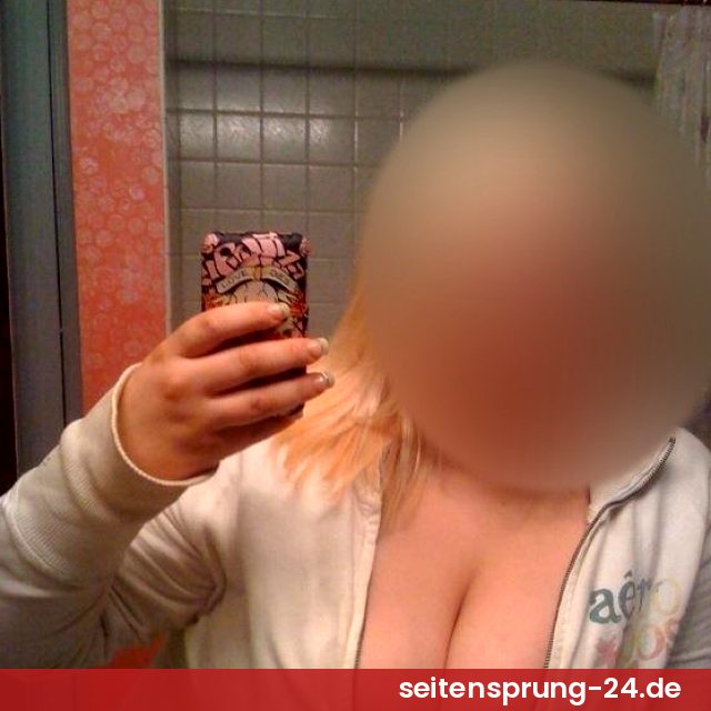 Verena 34 Waltrop