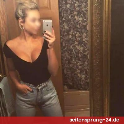 Aleksandra, 33 – Reinfeld (Holstein)