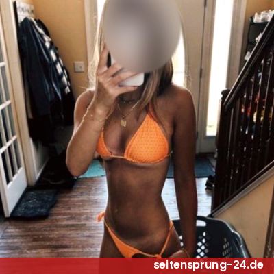 Bettina, 28 – Ennepetal