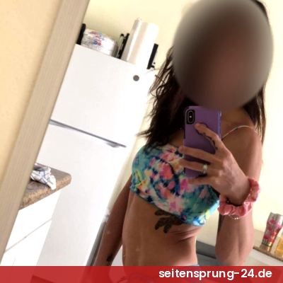 Denise, 32 – Meschede