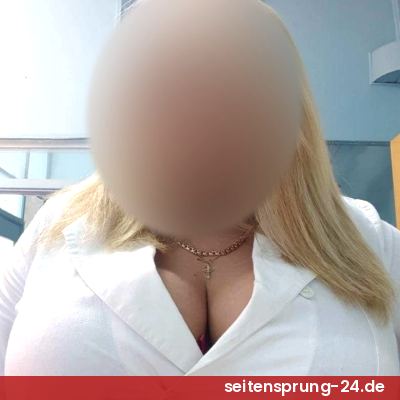 Jana, 33 – Germersheim