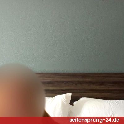Jessica, 36 – Stäbelow