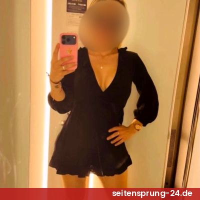 Katharina, 43 – Bopfingen