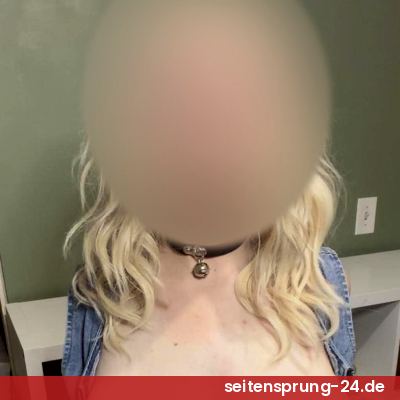 Katrin, 39 – Stade