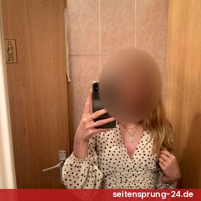 Kerstin, 29 – Leipzig