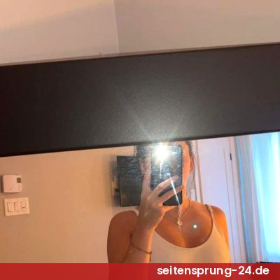 Lena, 28 – Erlangen