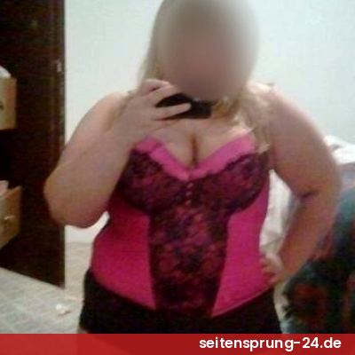 Mandy, 31 – Elmshorn