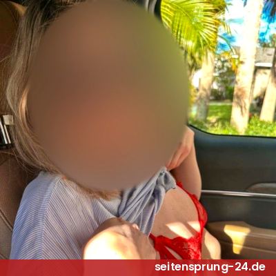 Nancy, 38 – Freising
