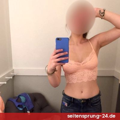 Natascha, 28 – Wittmar