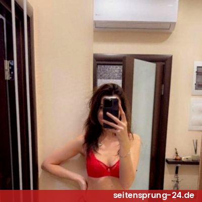 Rebecca, 32 – Leer (Ostfriesland)