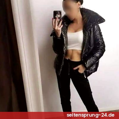 Silke, 27 – Elmshorn
